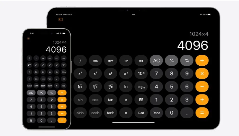 岳池苹果手机维修分享 iOS / iPadOS 18.0 正式版发布 