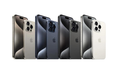 岳池iPhone15闪光灯维修分享如何解决苹果15闪光灯故障问题 