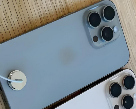 岳池iPhone16无法开机维修网点分享苹果16无法开机怎么办 