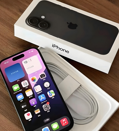 岳池苹果16服务中心分享苹果16无法录音的解决办法 