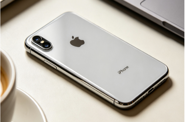 岳池苹果手机维修分享iPhone XS Max换电池 