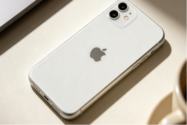 岳池苹果手机维修点分享iPhone11换电池 