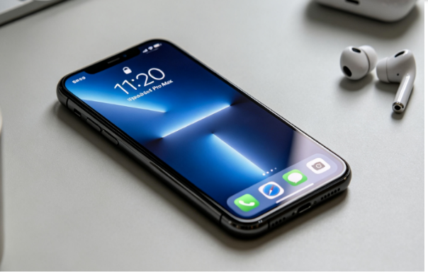 岳池苹果手机维修分享iPhone11 Pro Max换电池 