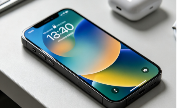 岳池苹果手机维修分享iPhone12 Pro 换电池 