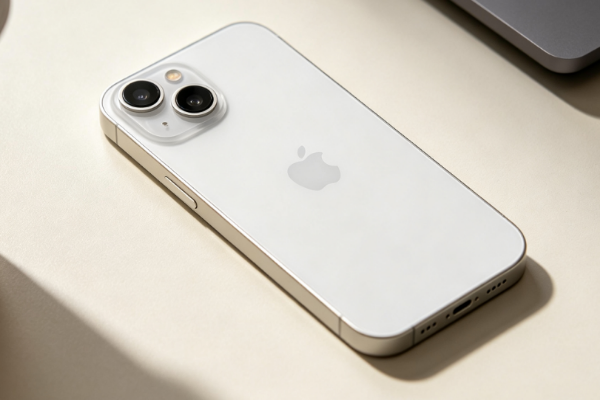 岳池苹果手机维修分享iPhone 14换电池 