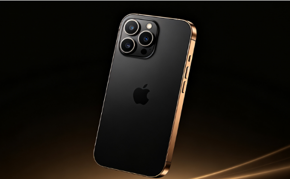 岳池苹果手机维修分享iPhone 15 Pro换电池 