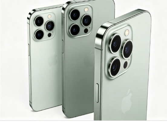 岳池苹果手机维修分享iPhone 15 Pro Max换电池 