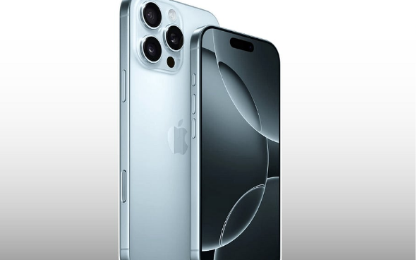 岳池苹果手机维修分享iPhone 16 Pro换电池 