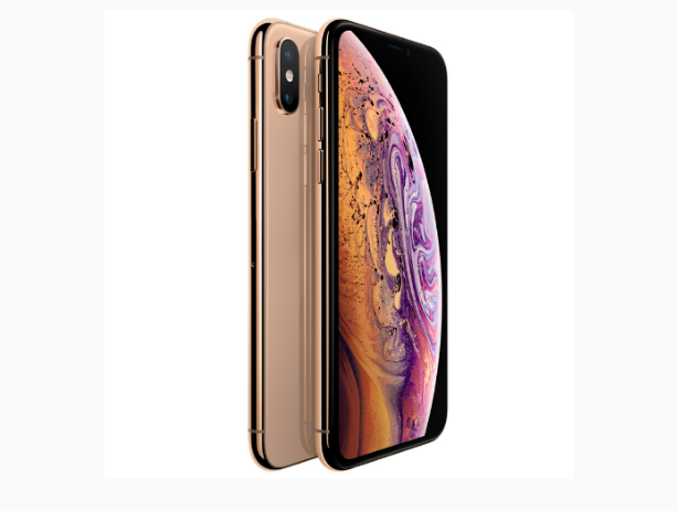 岳池苹果手机维修分享iPhone XS换电池 