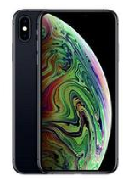 岳池苹果维修点分享iPhone XS Max进水维修 