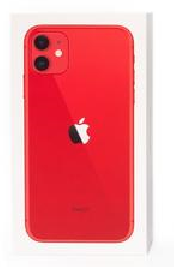 岳池苹果维修点分享iPhone 11进水维修 