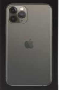 岳池苹果维修点分享iPhone 11 Pro进水维修 