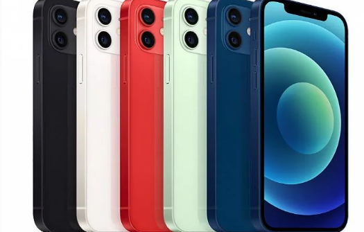 岳池苹果维修点分享iPhone12 Pro Max进水维修 