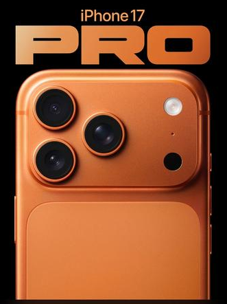 岳池苹果维修点分享iPhone 17 Pro进水维修 