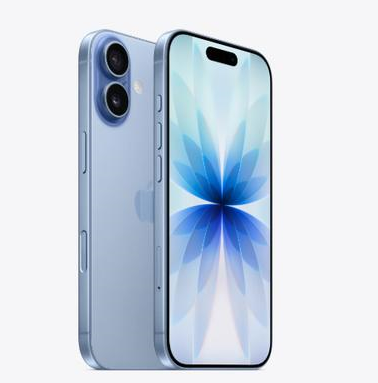 岳池苹果维修点分享iPhone 16屏幕更换实操误区 