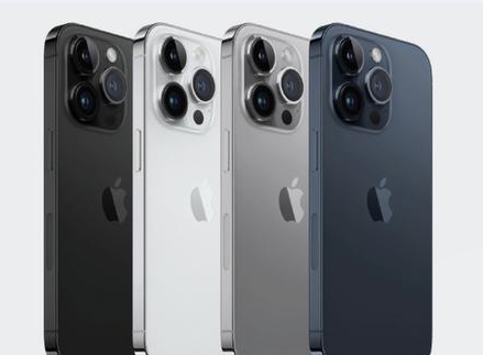 岳池苹果维修点分享iPhone 16  Pro Max主板供电隐性故障及二修漏电排查 