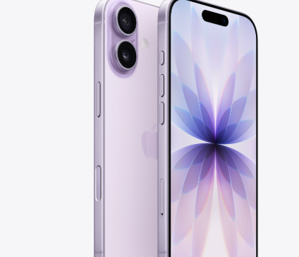 岳池苹果维修点分享iPhone 17自动关机引发故障解析 