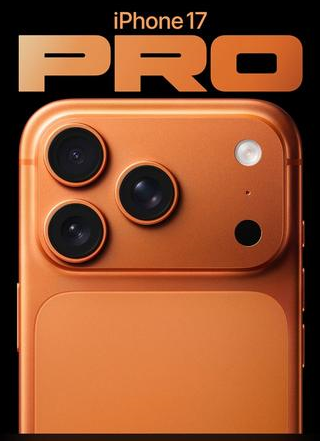 岳池苹果维修点分享iPhone 17 Pro自动关机第三方电池数据故障 