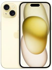 岳池苹果维修点分享iPhone15黑屏特殊故障深度剖析 