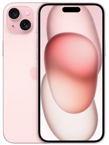 岳池苹果维修点分享iPhone 15 Plus发烫多场景剖析 